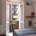 Nuovo bilocale vicino Fondazione Prada